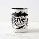 Search for allan coffee mugs Nevermore