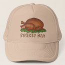 Search for thanksgiving dinner hats Thankful