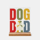 Search for wall signs Happyfathersday