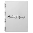 Search for data analyst gifts Machine learning