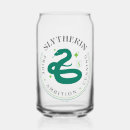 Search for green witch mugs Wizard