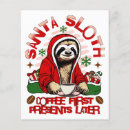 Search for funny advice cards Animal