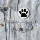 Search for black dog badges Pet