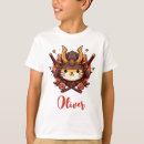 Search for samurai cat tshirts Funny