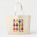 Search for nesting bags Matryoshka