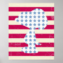 Search for fourth posters Peanuts 4th of july