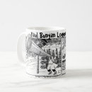Search for logger mugs Timber