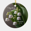 Search for lily of the valley gifts May