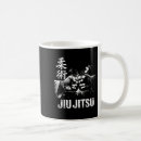 Search for grapple mugs Martial arts