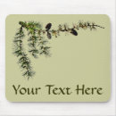 Search for larch Trees