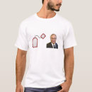 Search for tea bag tshirts Obama
