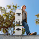 Search for bats skateboards Pumpkin