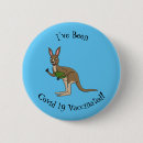 Search for kangaroo badges Outback