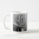Search for winter snow scene mugs Cold