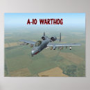Search for fighter jet posters Aviation