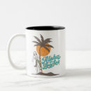 Search for aloha beaches mugs Hawaii
