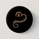 Search for courage badges Faith