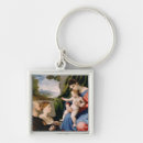 Search for infants key rings Baby