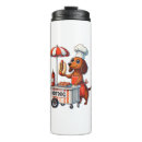 Search for weenies mugs Wolf