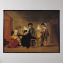 Search for backgammon posters Tric trac