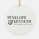 Search for special christmas tree decorations Elegant