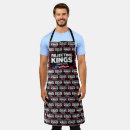 Search for 1776 aprons Patriotic