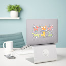 Search for balloon dog stickers Party