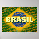 Search for brasil posters Countries