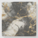 Search for black marble coasters Granite
