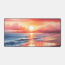 Search for spectacular electronics Sunset