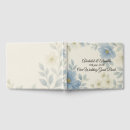 Search for memory book weddings Floral