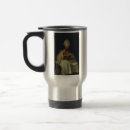 Search for ambrose mugs Milan