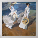 Search for along art Fine