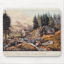 Search for miners mouse mats School