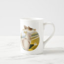 Search for artes mugs Dog dad