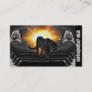 Search for keyboard speakers Hip hop