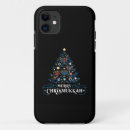 Search for hanukkah iphone cases Funny