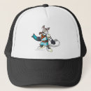 Search for terror hats Tournament
