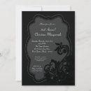 Search for masquerade christmas invitations Party