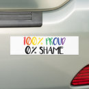 Search for parade bumper stickers Love is love