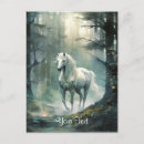 Search for ranch postcards White horse