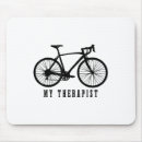 Search for cycling mouse mats History