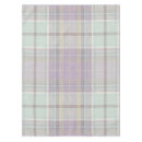 Search for lavender gingham tablecloths Purple