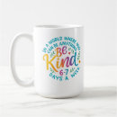 Search for png mugs Retro