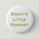 Search for new infant badges Children