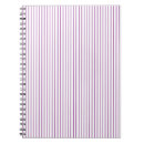 Search for vertical lines notebooks Stripes