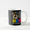 Search for diverse mugs Mental health awareness