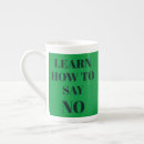 Search for art sayings mugs Wisdom