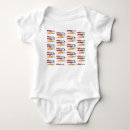 Search for raspberry baby clothes Summer