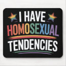 Search for homosexual mouse mats Lgbt